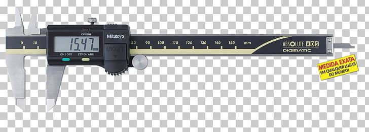 Calipers Mitutoyo Vernier Scale Electronics Dial PNG, Clipart, Accuracy And Precision, Angle, Calipers, Cylinder, Dial Free PNG Download