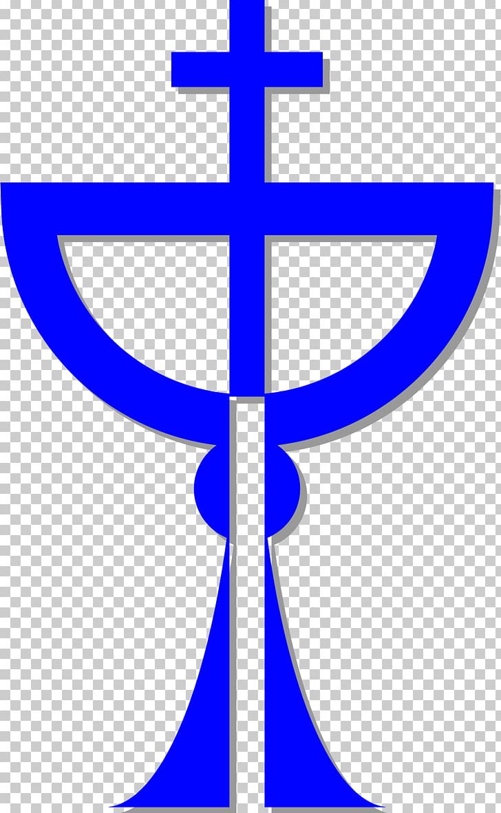 Chalice Eucharist Christian Cross Symbol PNG, Clipart, Area, Chalice, Christian, Christian Cross, Christian Cross Symbol Free PNG Download