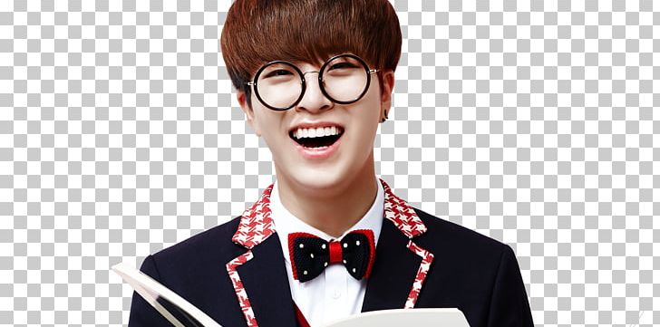 Choi Youngjae GOT7 Korean Idol K-pop BTS PNG, Clipart, Bambam, Brown Hair, Bts, Choi Youngjae, Eyes On You Free PNG Download