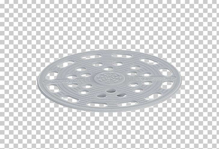 Circle Angle PNG, Clipart, Angle, Circle, Education Science, Lid, Washer Material Download Free PNG Download