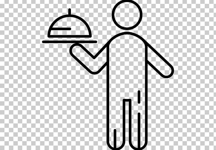 Computer Icons Stick Figure Photography PNG, Clipart, Angle, Area, Black And White, Brand, Cleaning Free PNG Download