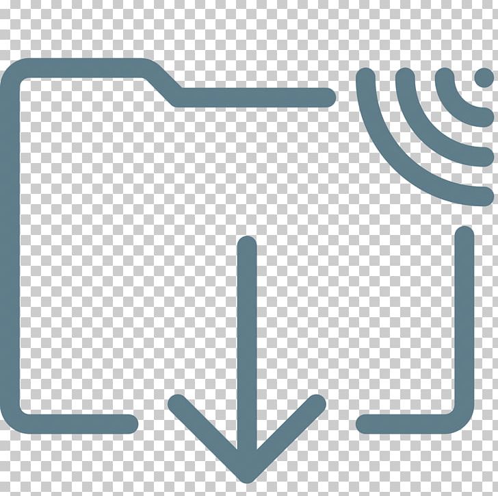 Computer Icons Upload File Transfer Protocol Font PNG, Clipart, Angle, Area, Computer, Computer Icons, Computer Servers Free PNG Download