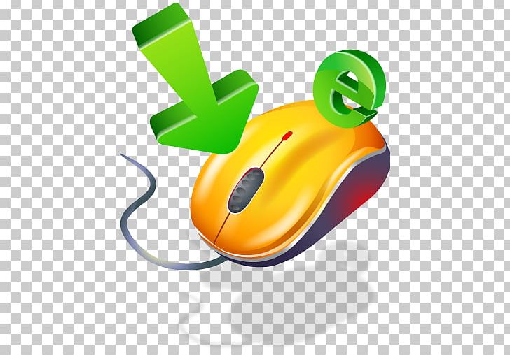 Computer Mouse Computer Keyboard Pointer PNG, Clipart, Adobe Illustrator, Animals, Computer, Computer Keyboard, Creative Ads Free PNG Download