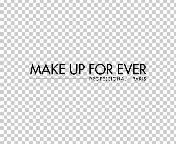 Cosmetics Make Up For Ever Make-up Artist Sephora Eye Shadow PNG, Clipart, Area, Beauty, Brand, Cosmetics, Eye Shadow Free PNG Download