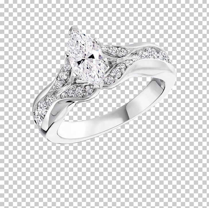 D & K Jewellers Wedding Ring Jewellery Engagement Ring PNG, Clipart, Art, Art Museum, Body Jewellery, Body Jewelry, Crystal Free PNG Download