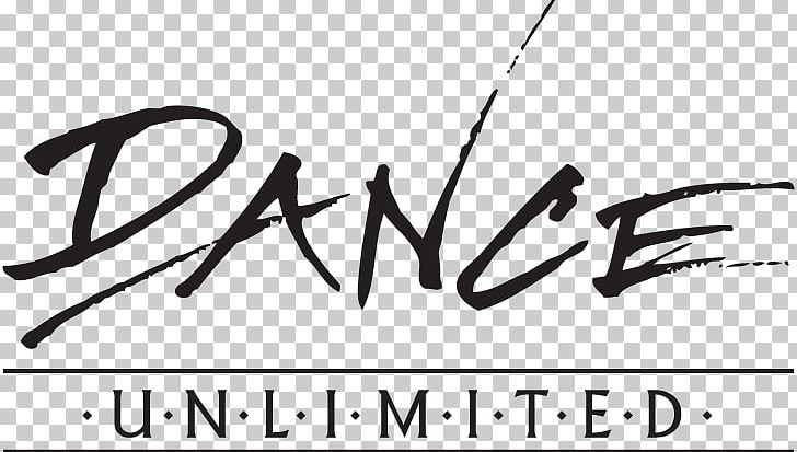 Dance Unlimited Performing Arts McPherson Playhouse Ballet Music PNG, Clipart, Acro Dance, Angle, Arabesque, Art, Ballet Free PNG Download