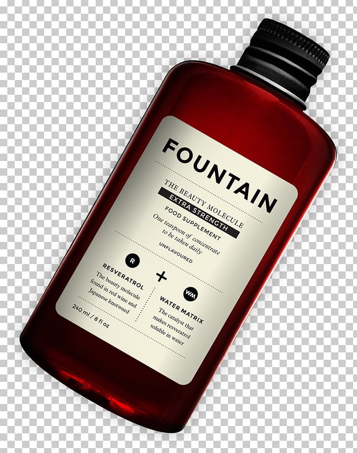 Dietary Supplement Fountain The Hyaluronic Molecule Hair Beauty PNG, Clipart, Acid, Beauty, Coma, Concentration, Dietary Supplement Free PNG Download