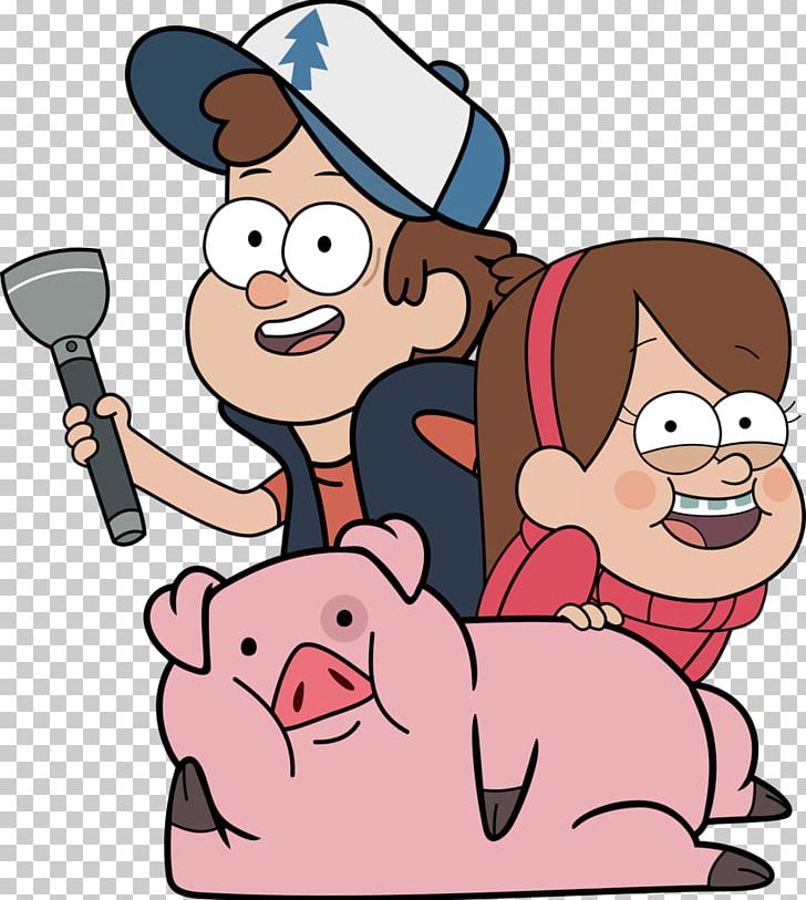 Dipper Pines Mabel Pines Grunkle Stan YouTube Gravity Falls PNG, Clipart, Anime, Artwork, Cartoon, Character, Conversation Free PNG Download