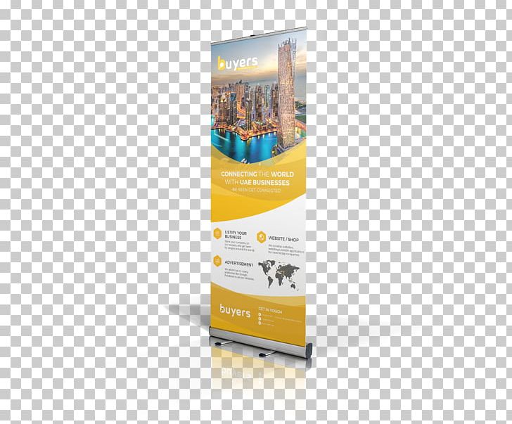 Display Advertising Web Banner RollerUp Thailand Gran Print PNG, Clipart, Advertising, Banner, Brand, Brand Management, Business Free PNG Download