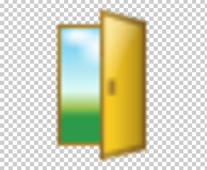 Drawing PNG, Clipart, Angle, Computer Icons, Door, Drawing, Emergency Exit Free PNG Download
