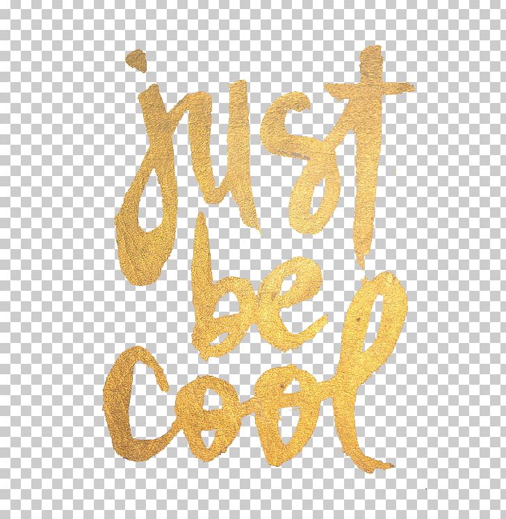 Drawing YouTube Photography PNG, Clipart, Be Cool, Drawing, Idea, Inspirational, Logos Free PNG Download