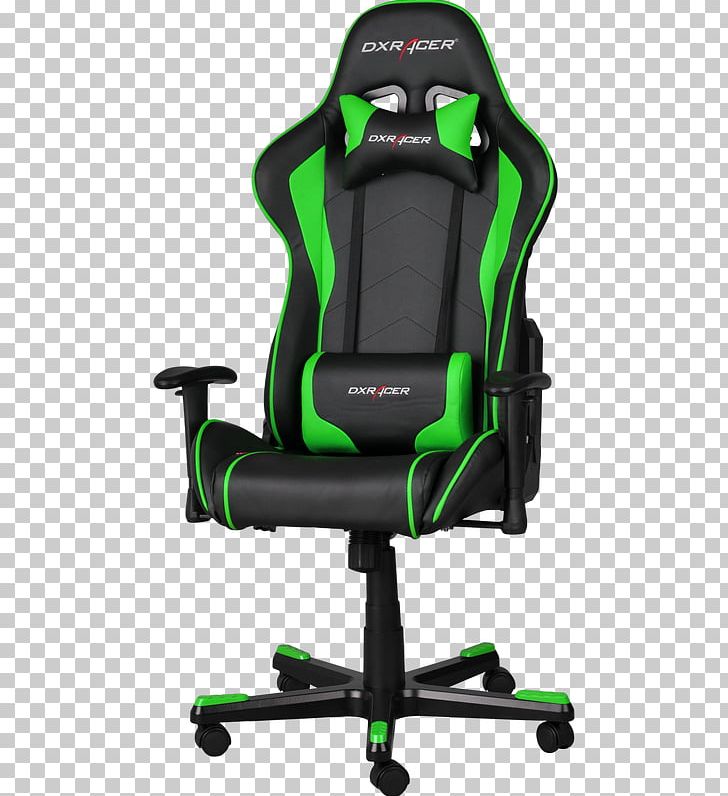 DXRacer Gaming Chair Video Game Resident Evil Zero PNG, Clipart, Bean Bag Chairs, Car Seat Cover, Chair, Comfort, Den Free PNG Download