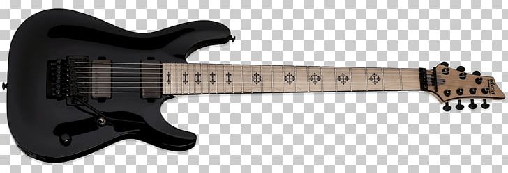 Electric Guitar Bass Guitar Schecter Guitar Research Seven-string Guitar Floyd Rose PNG, Clipart, Acousticelectric Guitar, Acoustic Electric Guitar, Guitar Accessory, Musical Instrument Accessory, Neck Free PNG Download