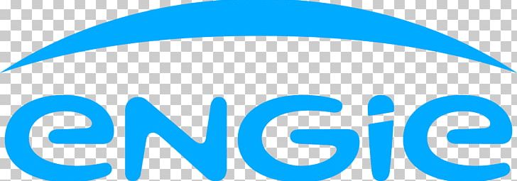 Engie Renewable Energy Company Wind Power PNG, Clipart, Area, Blue, Brand, Circle, Cofely Ag Free PNG Download