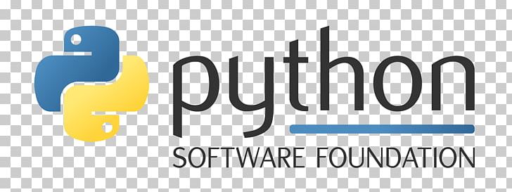 EuroPython Python Conference Python Software Foundation Software Development PNG, Clipart, Brand, Communication, Computer, Computer Programming, Django Free PNG Download