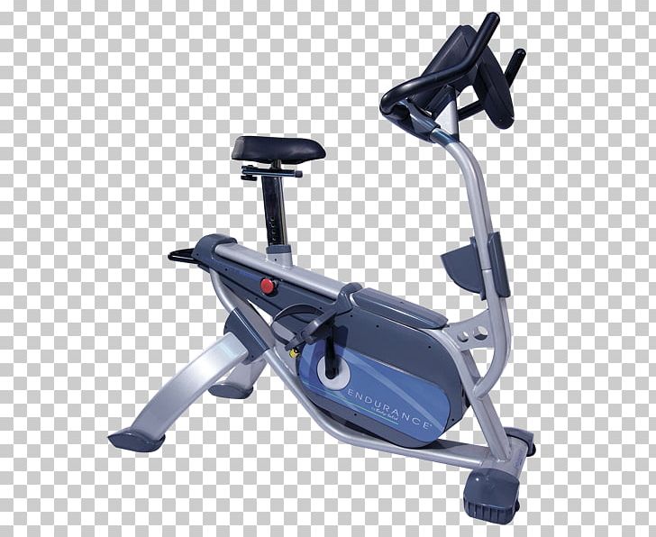 Exercise Bikes Elliptical Trainers Endurance Exercise Equipment PNG, Clipart, Aerobic Exercise, Bicycle, Elliptical Trainers, Endurance, Exercise Free PNG Download