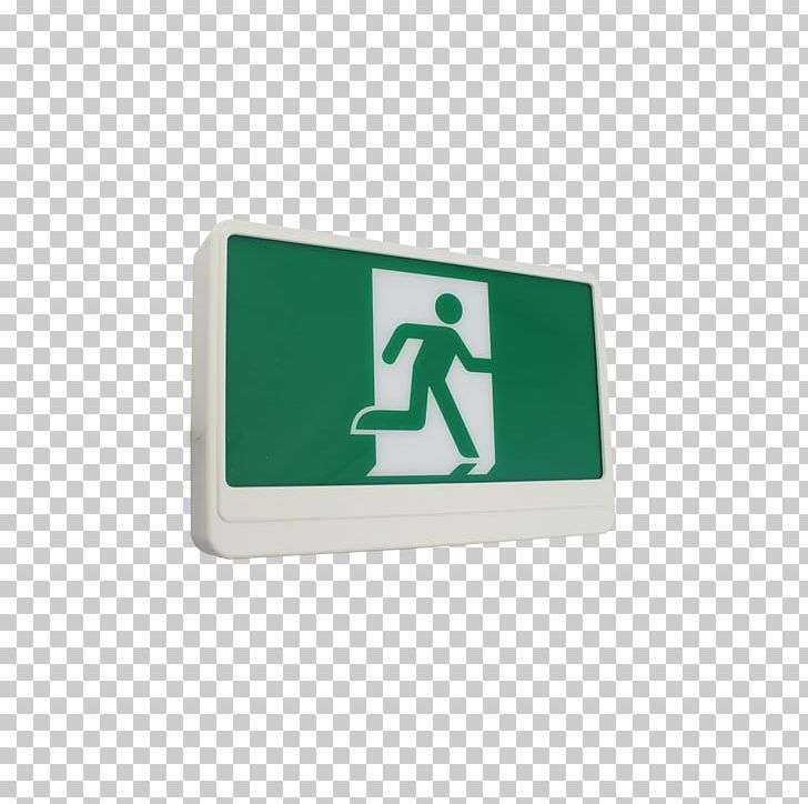Exit Sign Emergency Exit Emergency Lighting Light-emitting Diode PNG, Clipart, Electric Light, Emergency, Emergency Exit, Emergency Lighting, Exit Free PNG Download