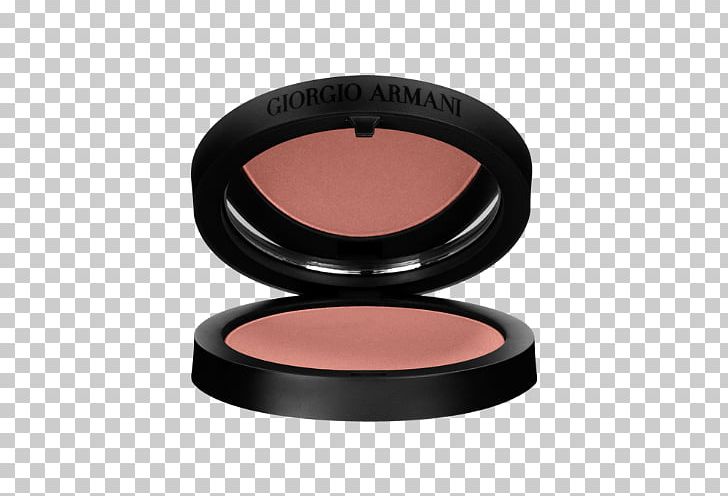 Face Powder Rouge Armani Cosmetics Sun Tanning PNG, Clipart, Armani, Bb Cream, Beauty, Compact, Cosmetics Free PNG Download