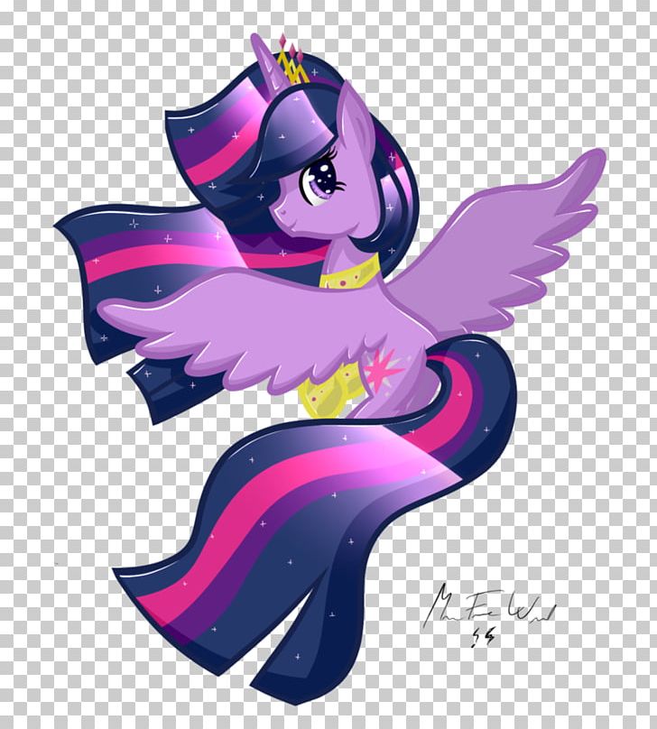 Fairy Horse Mammal PNG, Clipart, Art, Cartoon, Fairy, Fictional Character, Graphic Design Free PNG Download