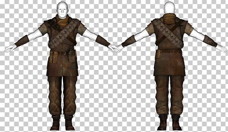 Fallout: New Vegas Fallout 3 Fallout 4 Armour Fallout 2 PNG, Clipart, 1st Reconnaissance Battalion, Armour, Cold Weapon, Costume, Costume Design Free PNG Download