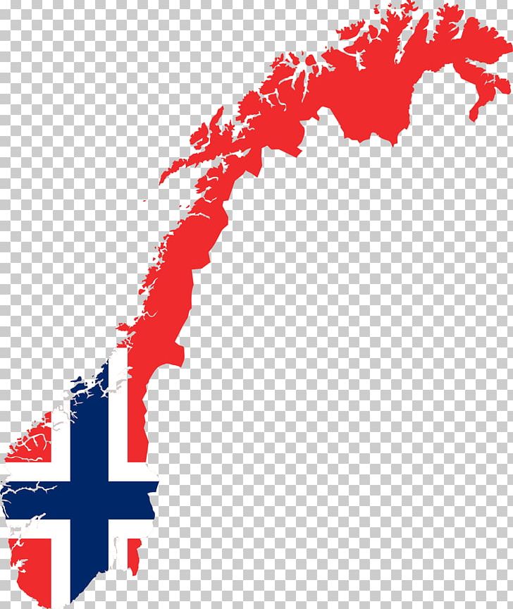 Flag Of Norway World Map PNG, Clipart, Area, Cartography, Flag, Flag Of Berlin, Flag Of Europe Free PNG Download