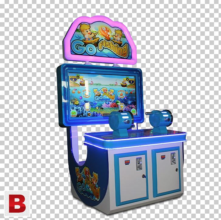 Game Toy Technology Multimedia Machine PNG, Clipart, Game, Games, Google Play, Jhelum, Machine Free PNG Download