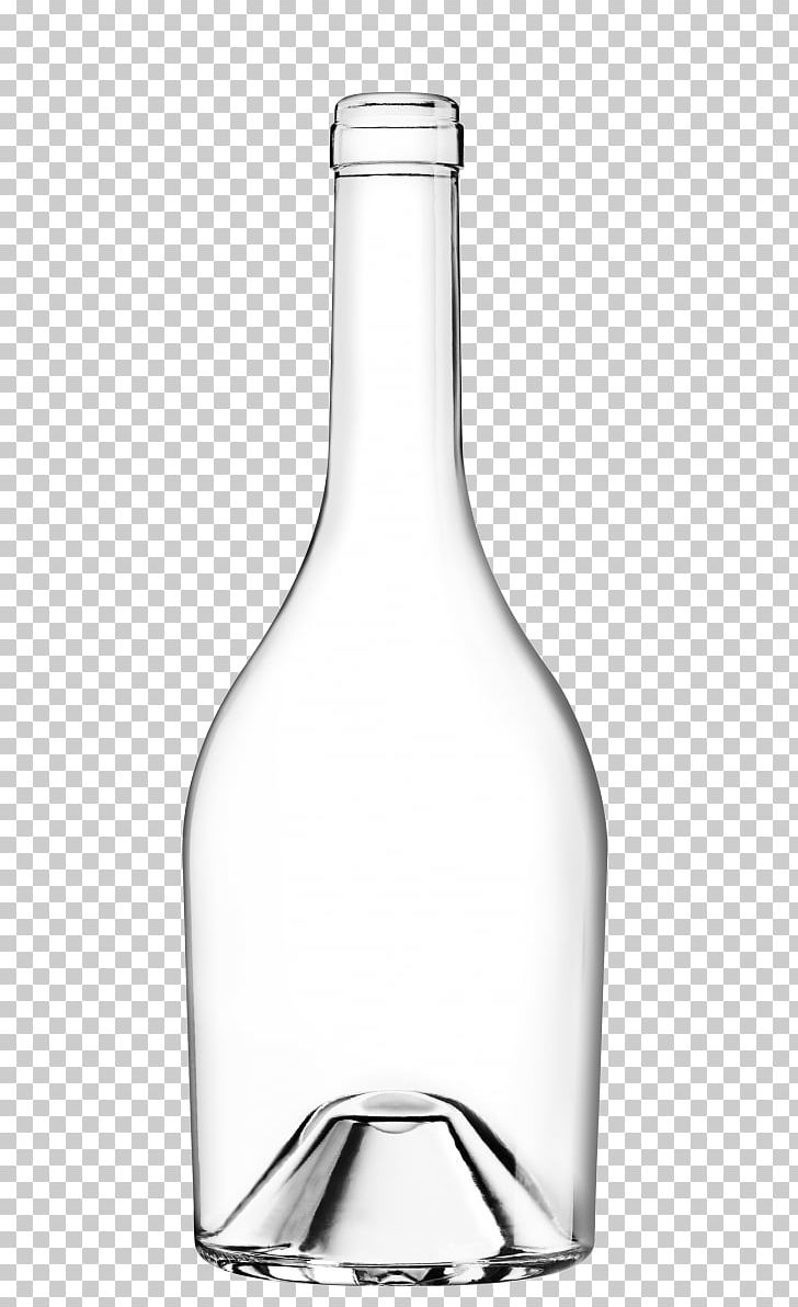 Glass Bottle Wine Bollinger Champagne PNG, Clipart, Ambitious, Antik, Barware, Beer, Beer Bottle Free PNG Download