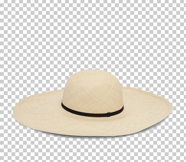 Hat Beige PNG, Clipart, Beige, Clothing, Hat, Headgear Free PNG Download