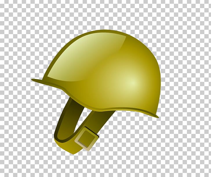 Helmet Hat PNG, Clipart, Adobe Illustrator, Angle, Army, Army Vector, Cartoon Free PNG Download