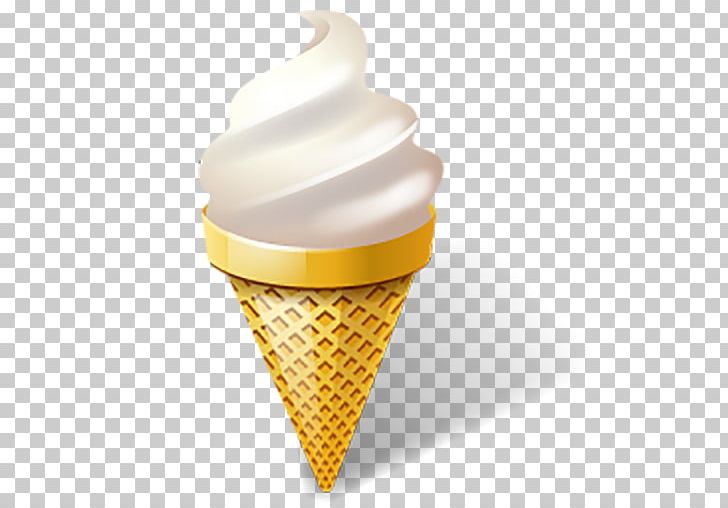 Ice Cream Cones Gelato Sundae Snow Cream PNG, Clipart, Computer Icons, Cone, Cream, Dairy Product, Dessert Free PNG Download