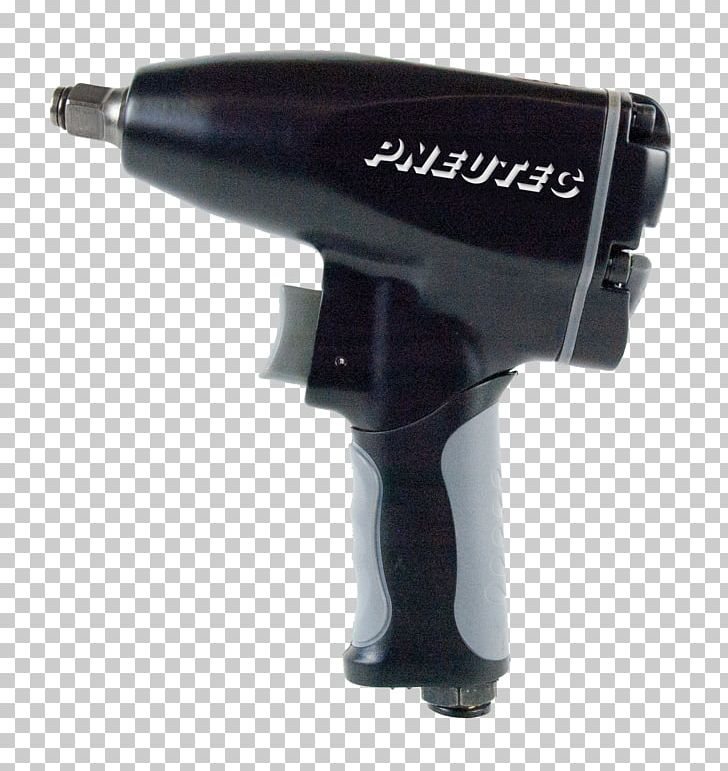 Impact Wrench Pneumatics Car Machine Compressed Air PNG, Clipart, Air, Angle, Car, Compressed Air, Compressor Free PNG Download