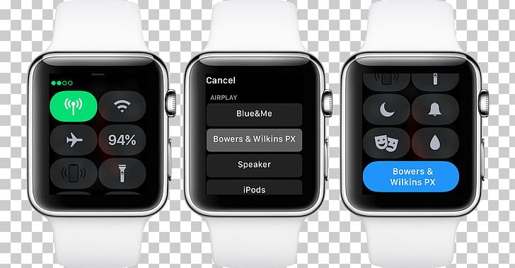 IPhone X Apple Worldwide Developers Conference Apple Watch Series 3 Apple IPhone 8 PNG, Clipart, Apple, Apple Iphone 8, Apple Tv 4k, Apple Watch, Apple Watch 3 Free PNG Download