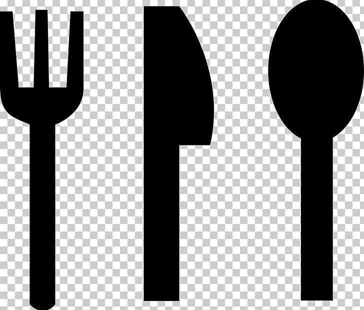 Knife Fork Computer Icons Spoon PNG, Clipart, Black And White, Brand, Computer Icons, Computer Software, Cutlery Free PNG Download