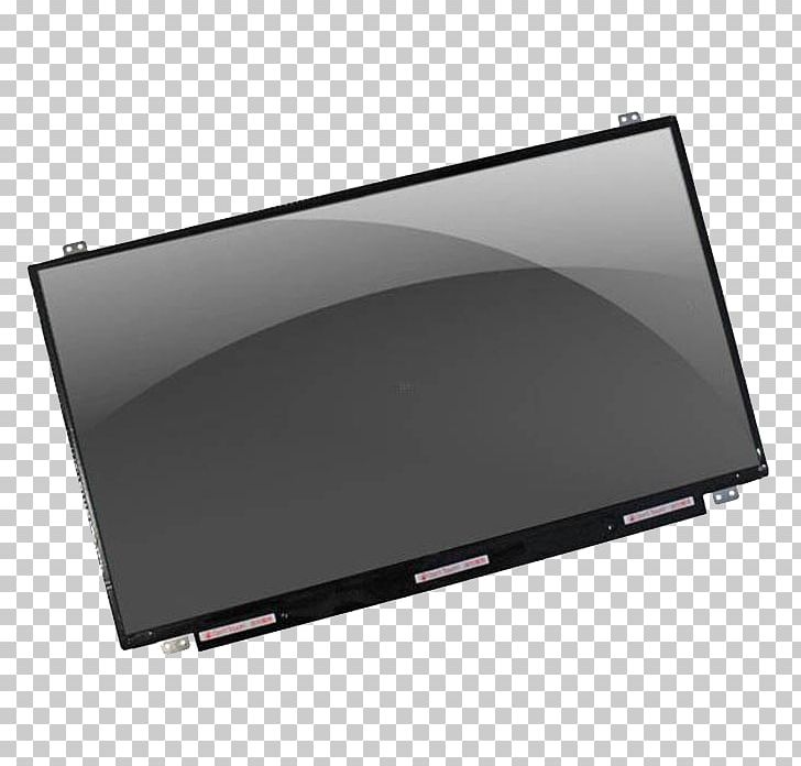 Laptop Dell Computer Monitors LED Display LED-backlit LCD PNG, Clipart, Acer, Asus, Computer Monitor, Dell, Display Device Free PNG Download
