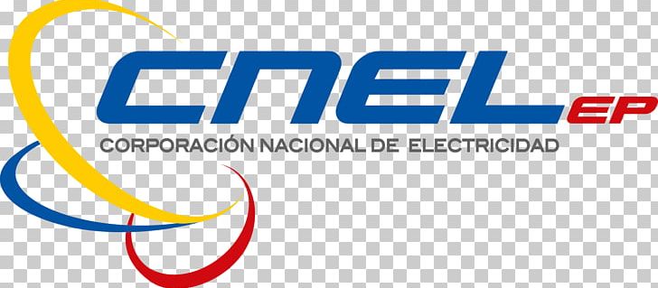 Logo Corporación Eléctrica Del Ecuador Graphic Design PNG, Clipart, Area, Brand, Business, Cdr, Corporation Free PNG Download
