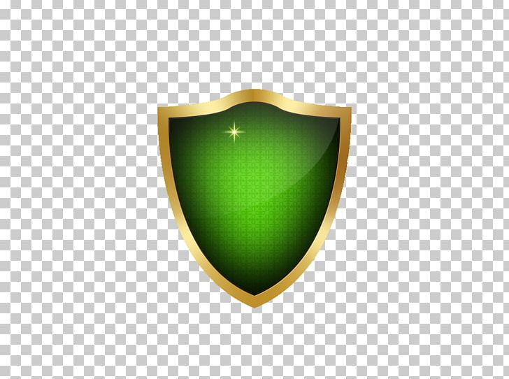 Logo Green Shield PNG, Clipart, Adobe Illustrator, Ancient, Ancient Battlefield, Artworks, Background Green Free PNG Download