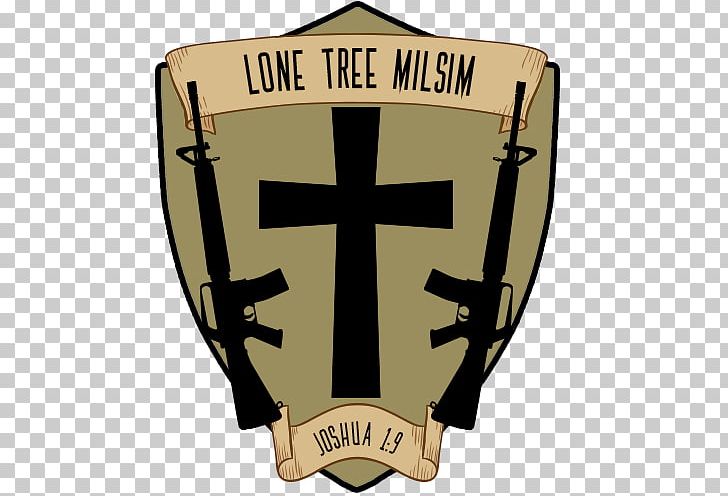 Lone Tree Team YouTube MilSim Game PNG, Clipart, Airsoft, Brand, Game, Logo, Logos Free PNG Download