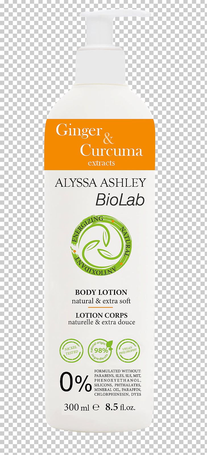 Lotion Aloe Vera Turmeric Ginger Cream PNG, Clipart, Aloe Vera, Bamboo, Biolab Research Solutions, Cream, Discounts And Allowances Free PNG Download