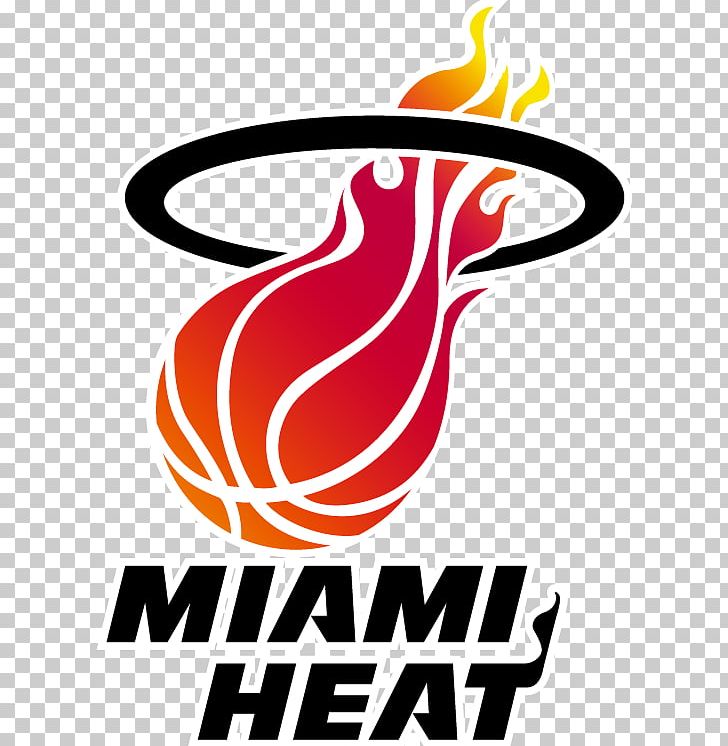 Miami Heat Houston Rockets 2013 NBA Finals Eastern Conference PNG, Clipart, 2013 Nba Finals, Area, Artwork, Basketball, Brand Free PNG Download