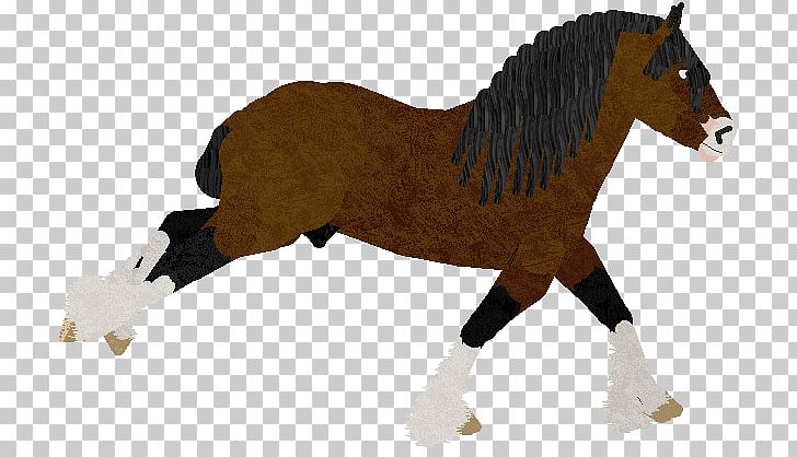 Mustang Stallion Pony Mare Rein PNG, Clipart, Animal Figure, Halter, Horse, Horse Like Mammal, Horse Supplies Free PNG Download