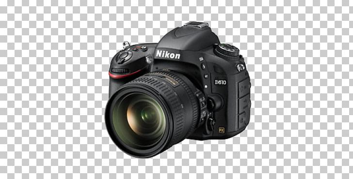 Nikon D600 Nikon D610 Nikon AF-S Nikkor Zoom 24-85mm F/3.5-4.5 Full-frame Digital SLR PNG, Clipart, Camera, Camera Accessory, Camera Lens, Cameras Optics, Digital Camera Free PNG Download
