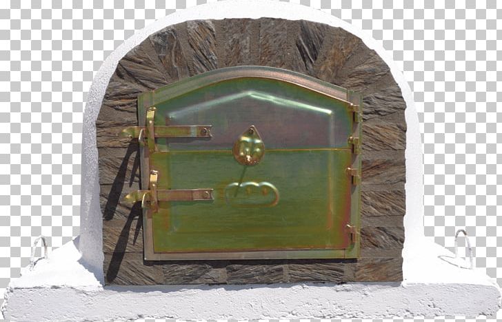Oven Hans Termeer B.V. Centimeter Dimension Stone PNG, Clipart, Arch, Centimeter, Dimension Stone, Masonry Oven, Oven Free PNG Download