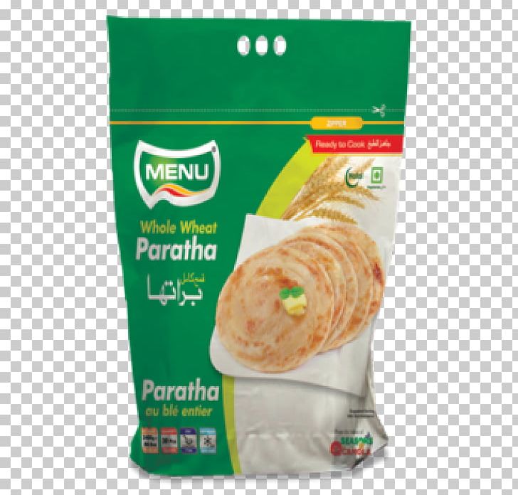 Paratha Pizza Whole Grain Food Bread PNG, Clipart, Aloo Paratha, Bread, Chicken As Food, Commodity, Fish Free PNG Download