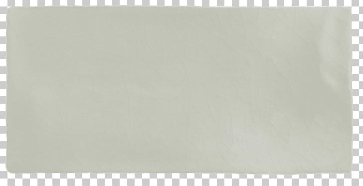 Place Mats Rectangle Material PNG, Clipart, Angle, Material, Placemat, Place Mats, Rectangle Free PNG Download