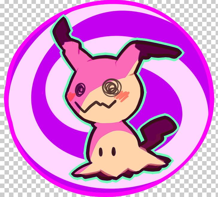 Pokémon GO Pokémon Pikachu Ash Ketchum Jiji PNG, Clipart, Area, Art, Artwork, Ash Ketchum, Character Free PNG Download