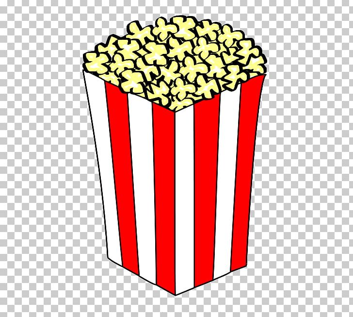 Popcorn PNG, Clipart, Area, Blog, Cinema, Clip Art, Computer Icons Free PNG Download