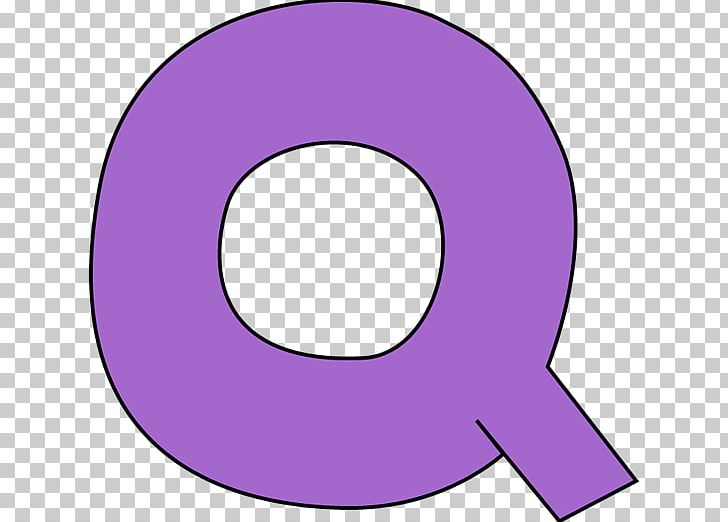 Q Letter Alphabet PNG, Clipart, Alphabet, Area, Circle, Clip Art, Color Free PNG Download
