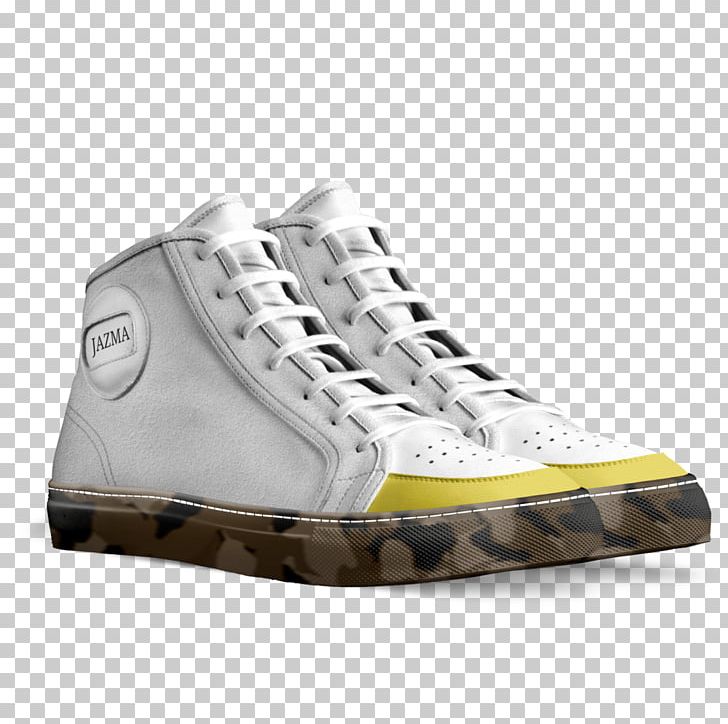 Sneakers Shoe High-top Sportswear Casual Wear PNG, Clipart, Athletic Shoe, Basketball Shoe, Beige, Casual Wear, Cross Training Shoe Free PNG Download