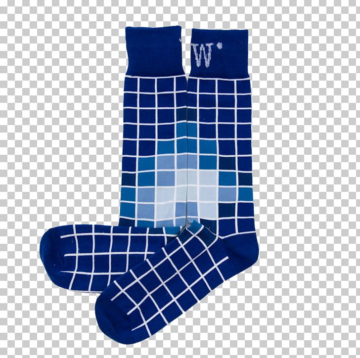 Sock Father's Day Glove Shoe June PNG, Clipart,  Free PNG Download