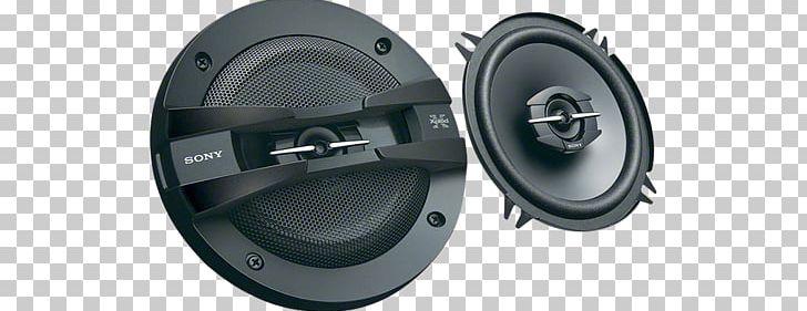 Sony Archives Loudspeaker Vehicle Audio Coaxial PNG, Clipart, Aramid, Audio, Audio Equipment, Car, Car Subwoofer Free PNG Download